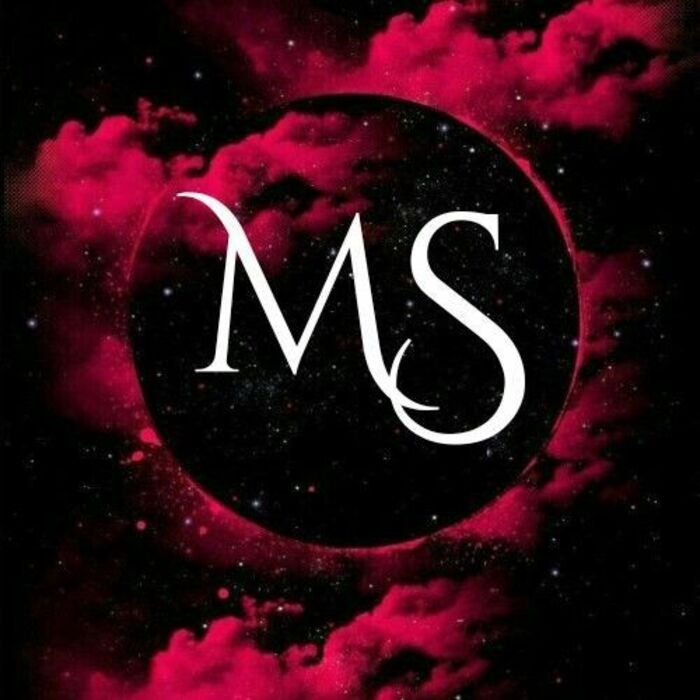 ms name dp 5k full