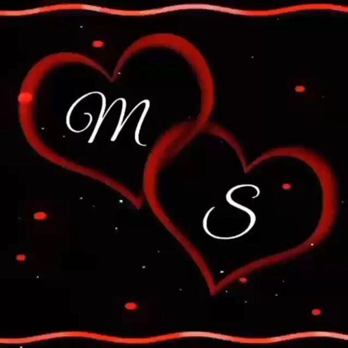 ms name dp full hd