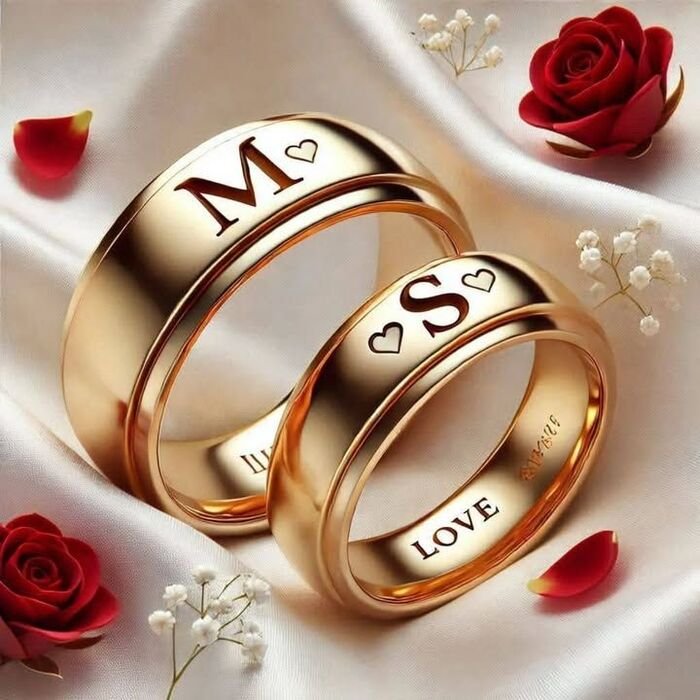 ms name dp hd full