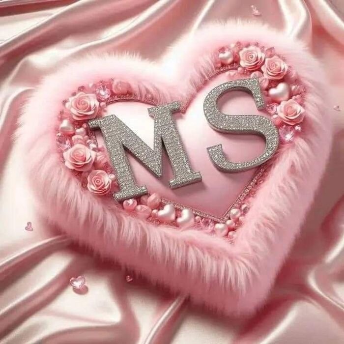 ms name dp nice 3d