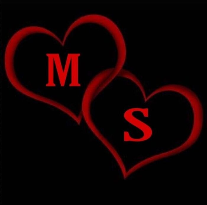 ms name dp nice 4d