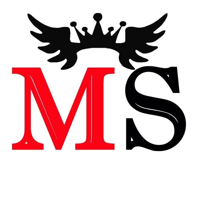 ms name dp nice 5k