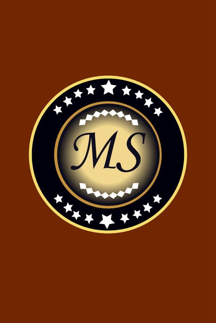 ms name dp nice full hd