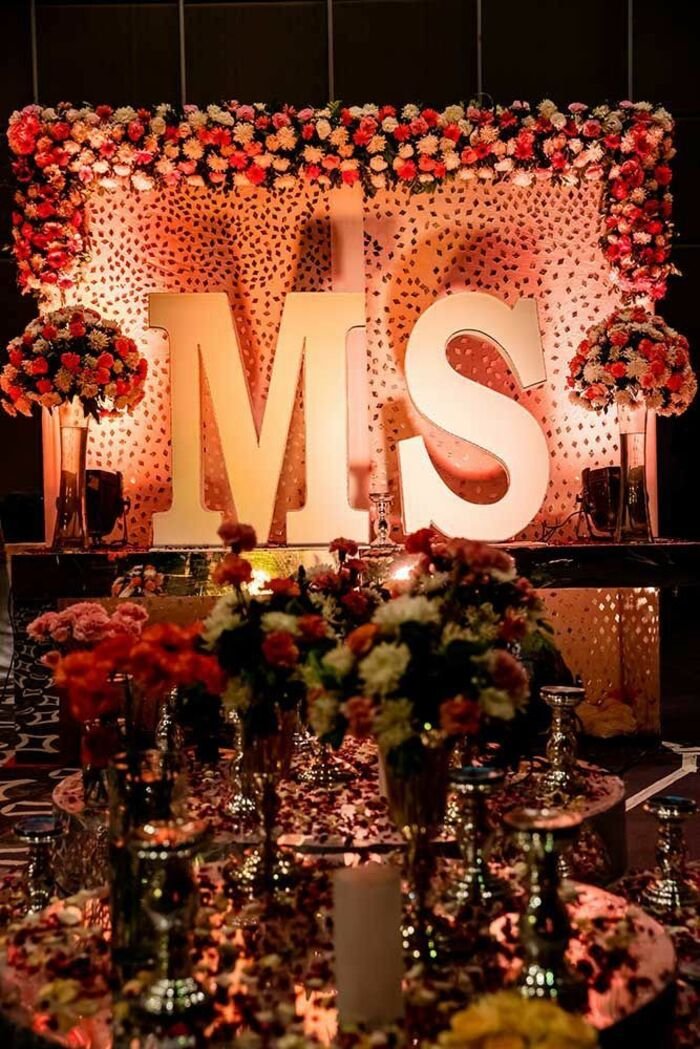 ms name dp nice full