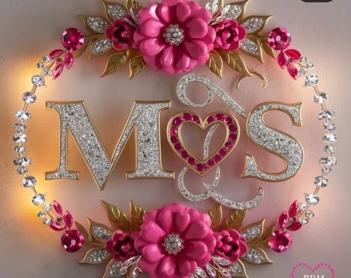 ms name dp nice