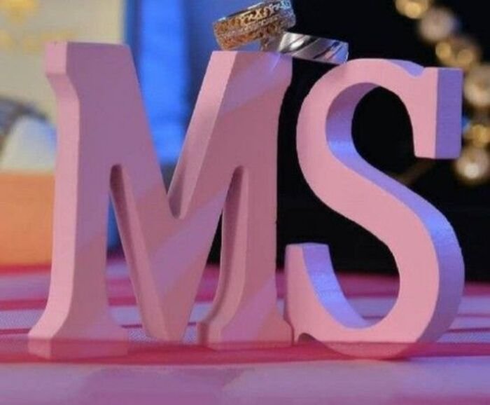 ms name dp