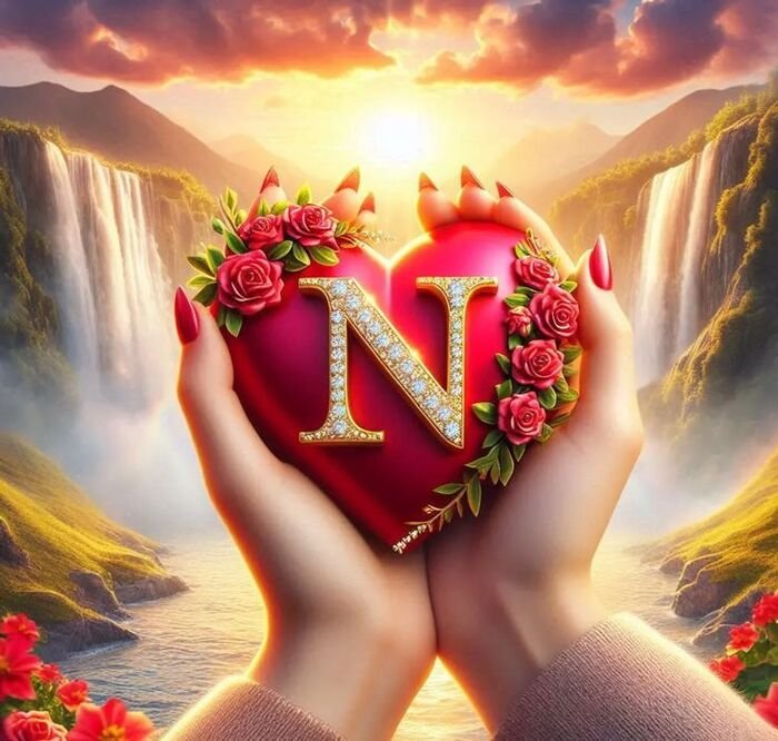 n name dp 3d full