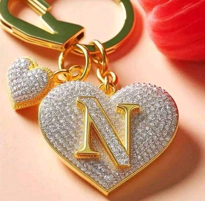 n name dp 3d