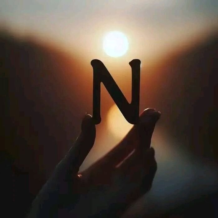 n name dp 3k full