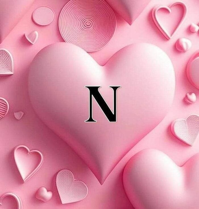 n name dp 4d