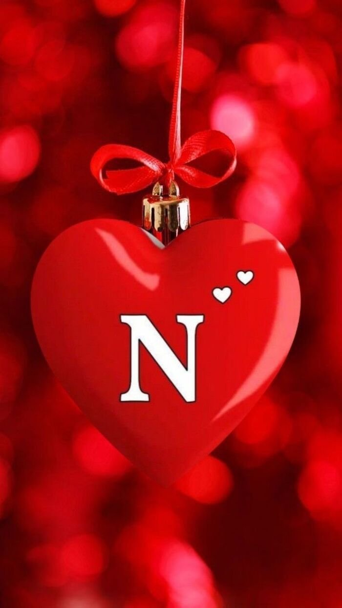 n name dp 4k full