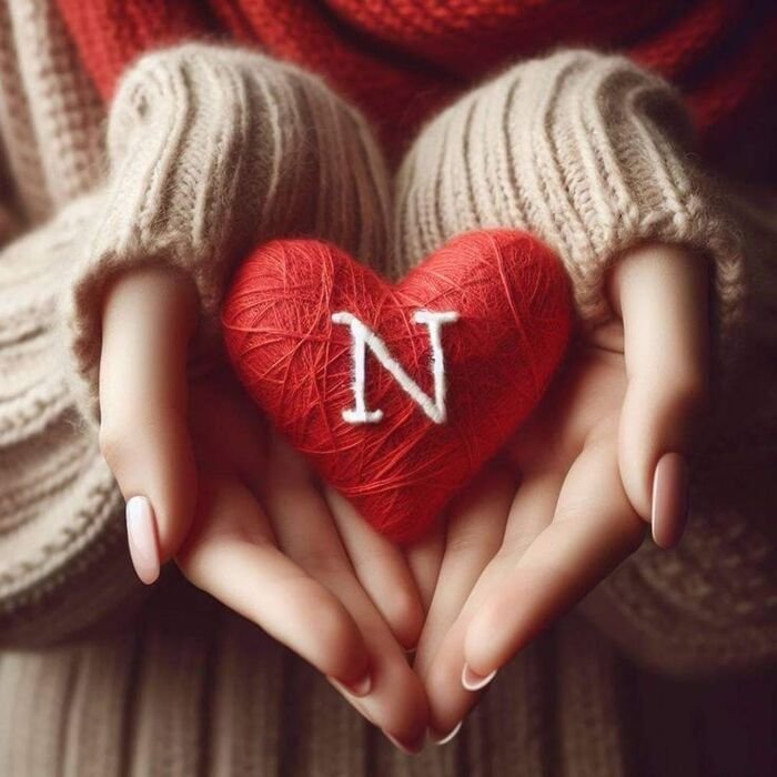 n name dp 5d