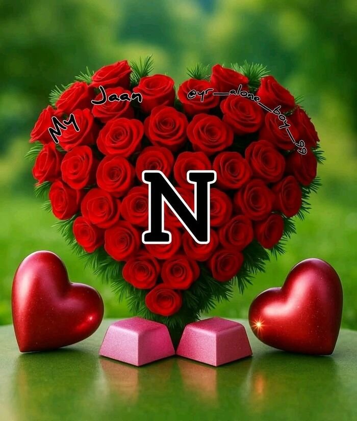 n name dp hd full