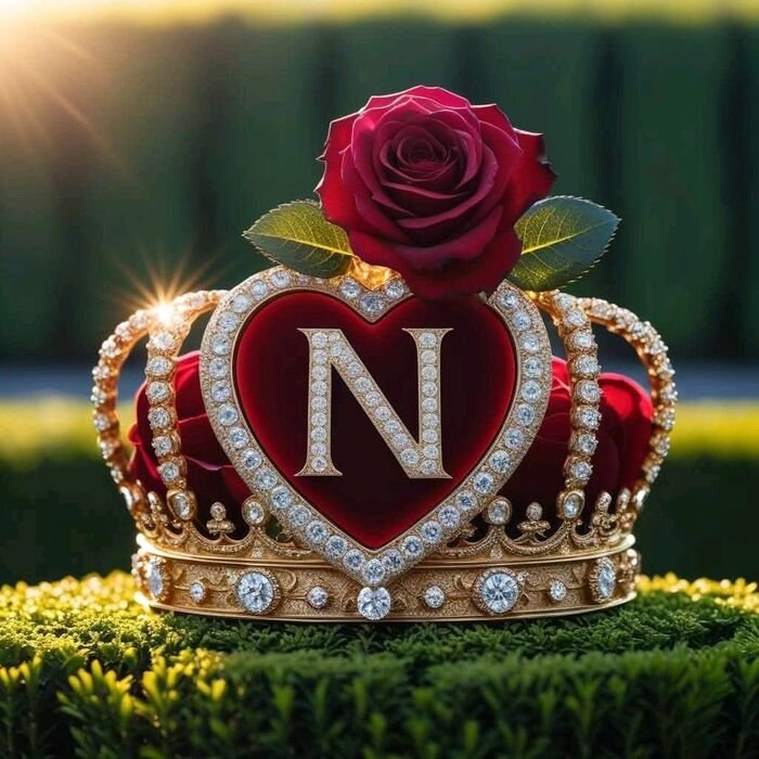 n name dp hd