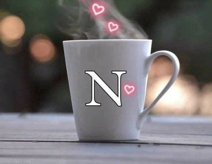 n name dp nice 3d