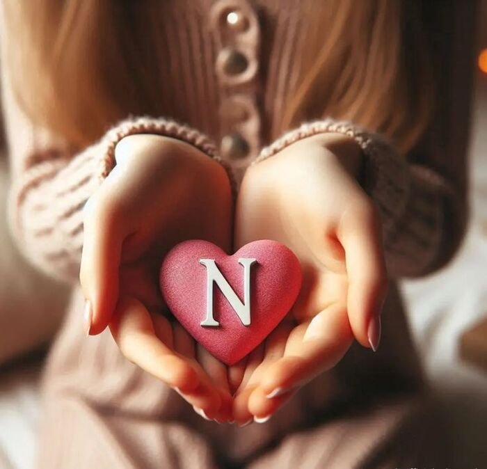 n name dp nice 3k full
