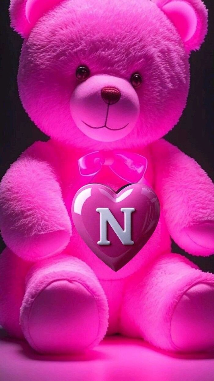 n name dp nice 3k