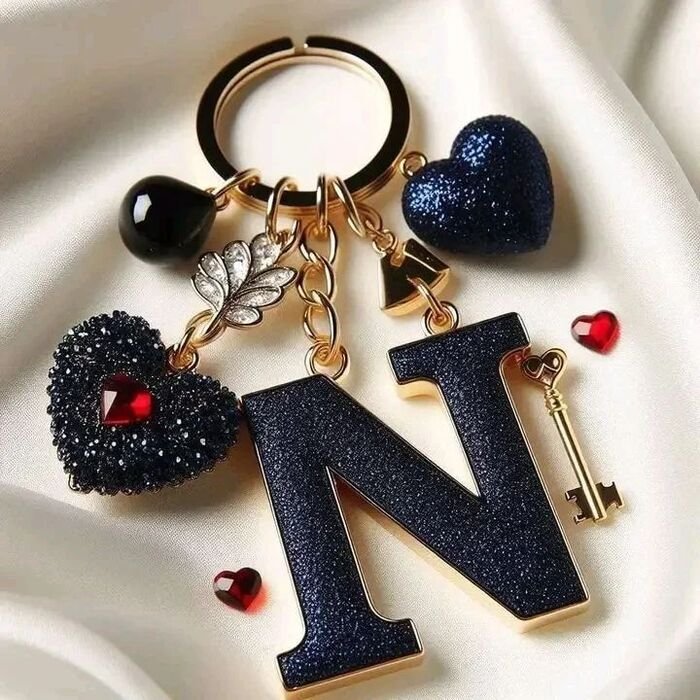 n name dp nice 4d