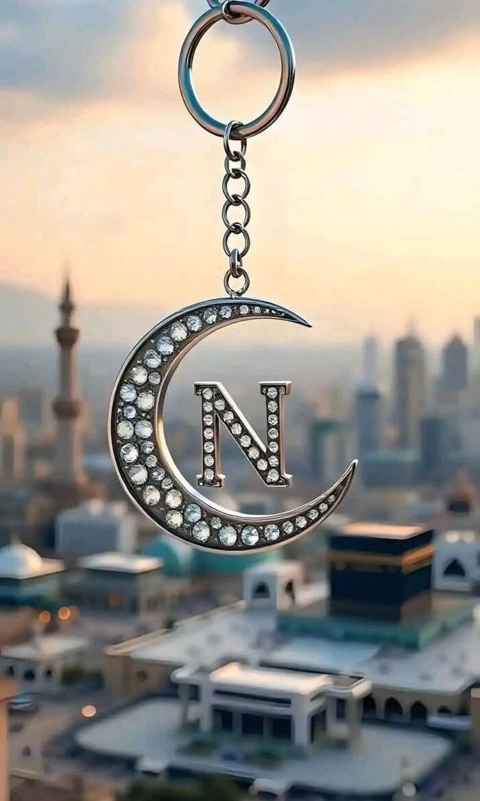 n name dp nice 4k full