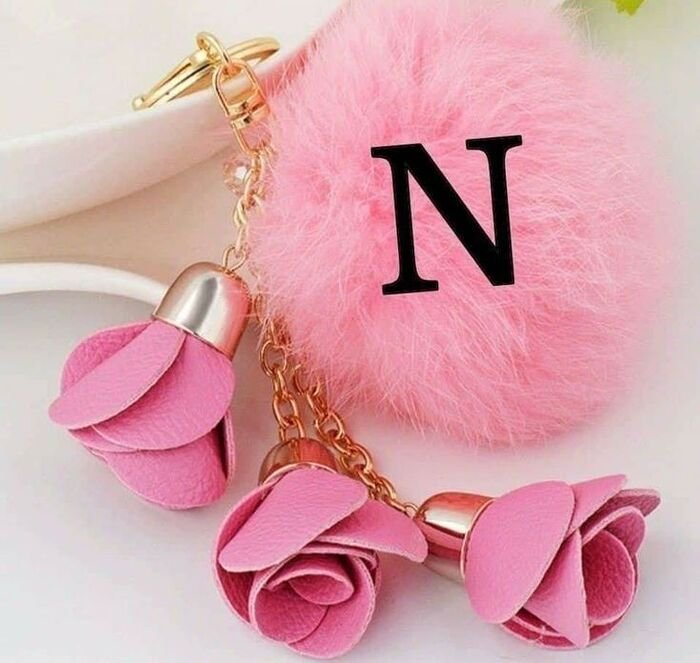 n name dp nice 5d