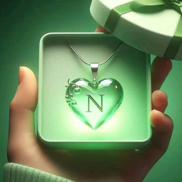 n name dp nice 5k