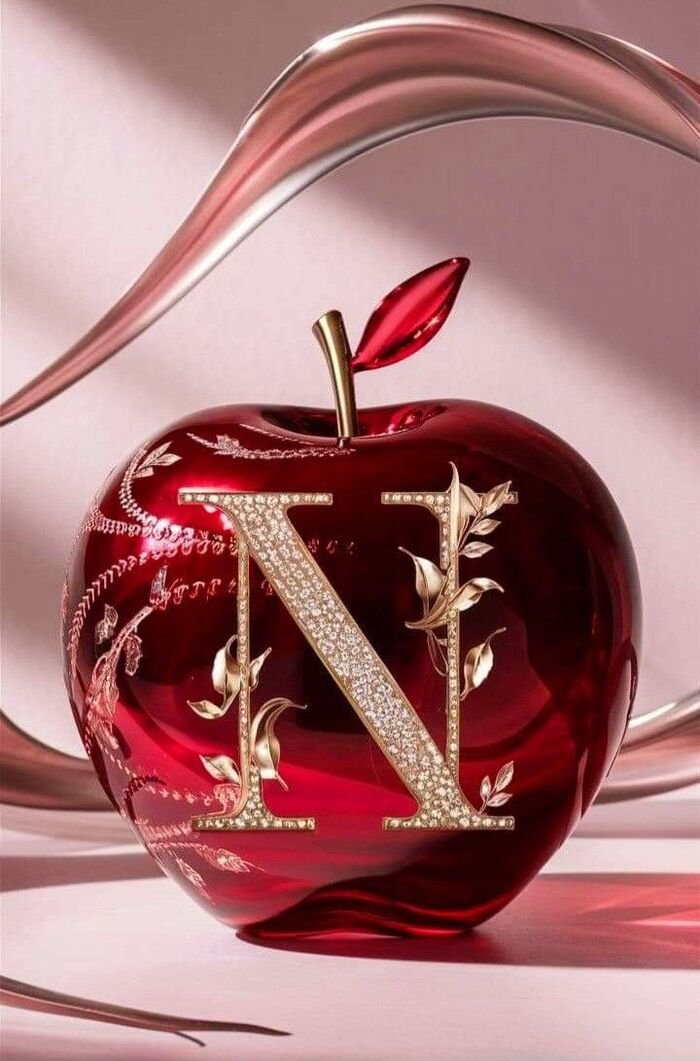 n name dp nice full