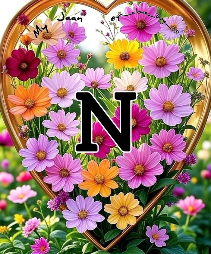 n name dp nice hd full