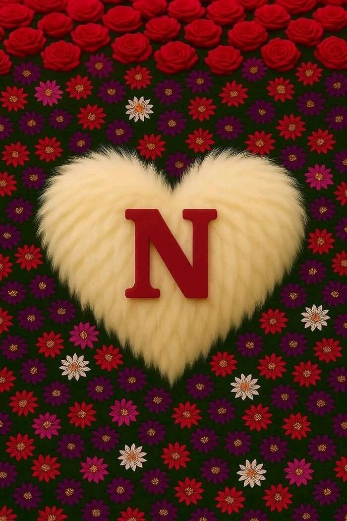 n name dp nice