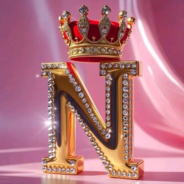 n name dp
