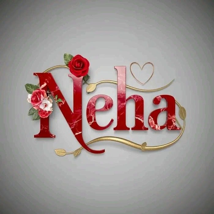 natural tone neha dp