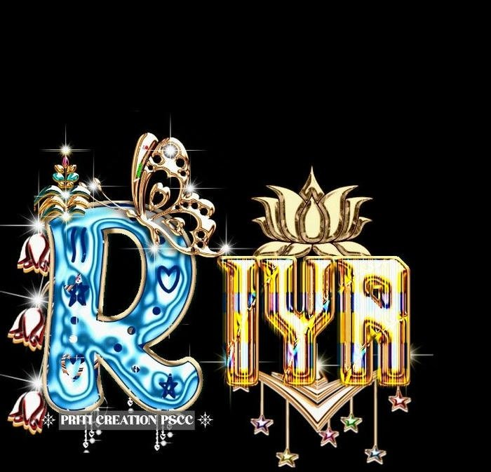 natural touch riya dp