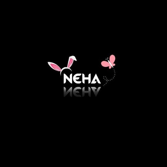 neha name dp nice 5d