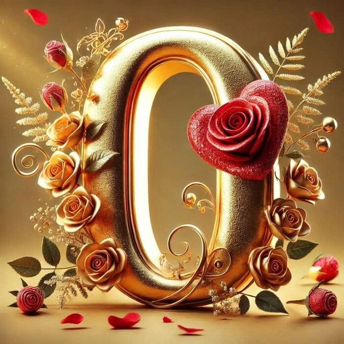 o name dp 3d full