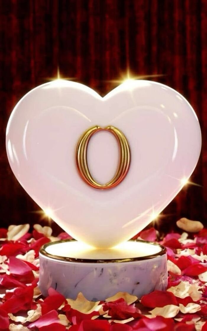 o name dp 3d