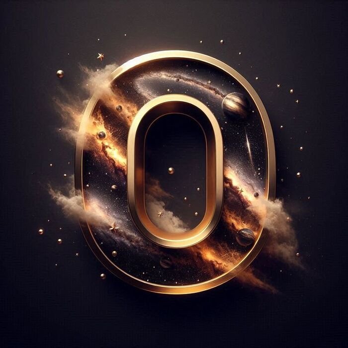o name dp 3k full