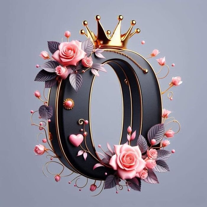 o name dp 3k
