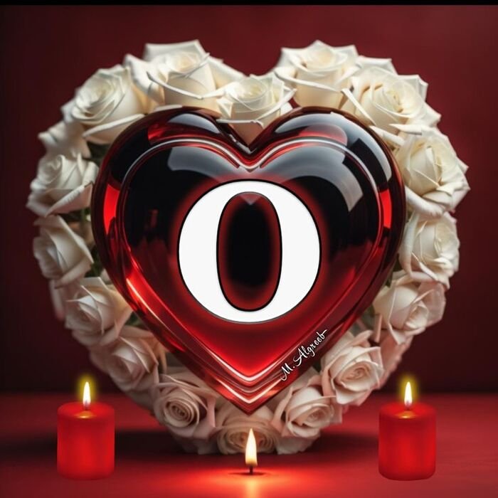 o name dp 4d full