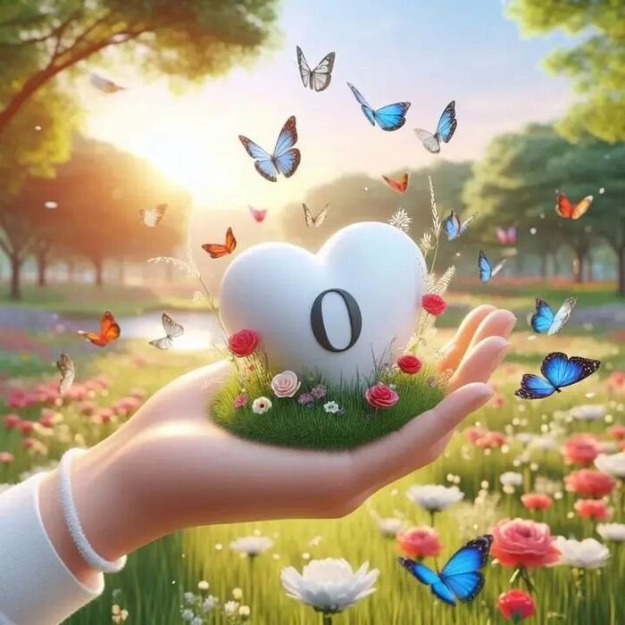 o name dp 4k full