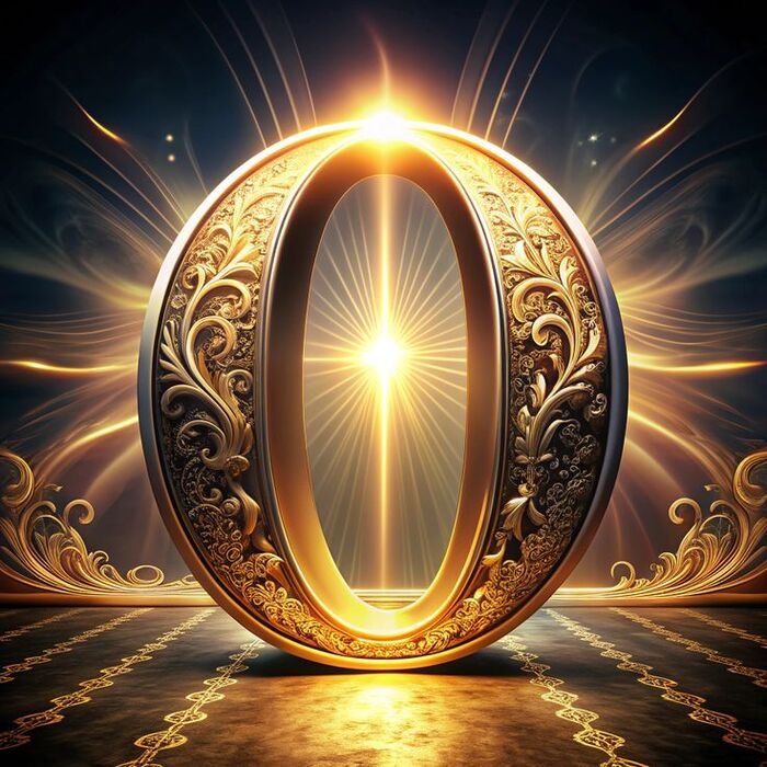 o name dp 5d full