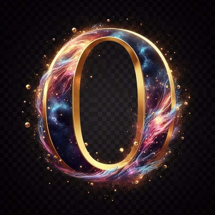 o name dp 5d