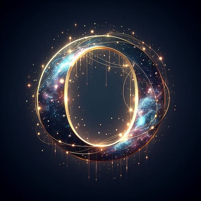o name dp full hd