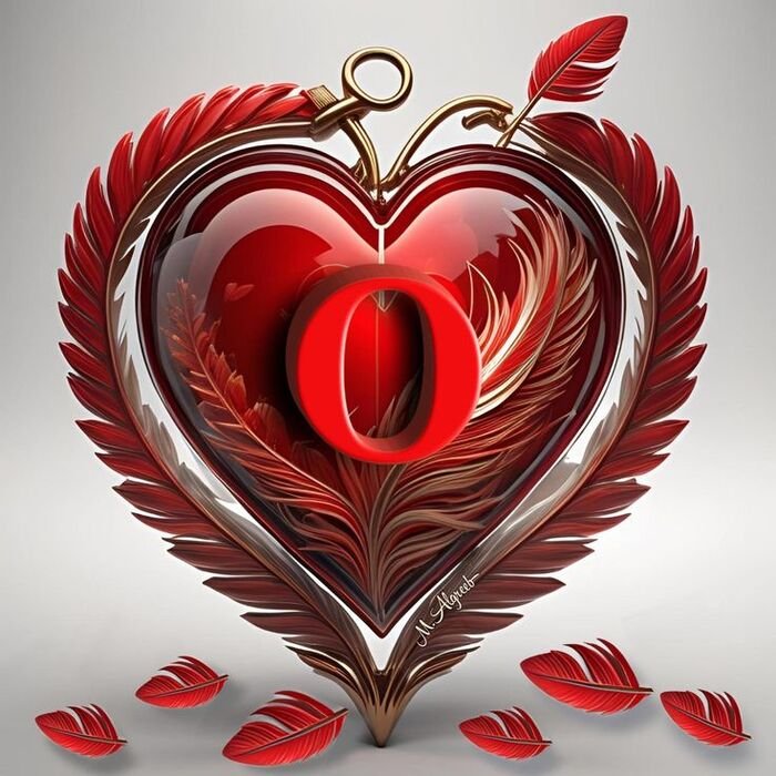 o name dp full nice