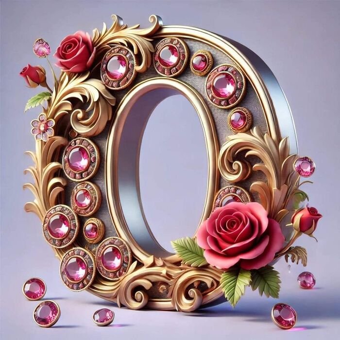 o name dp full