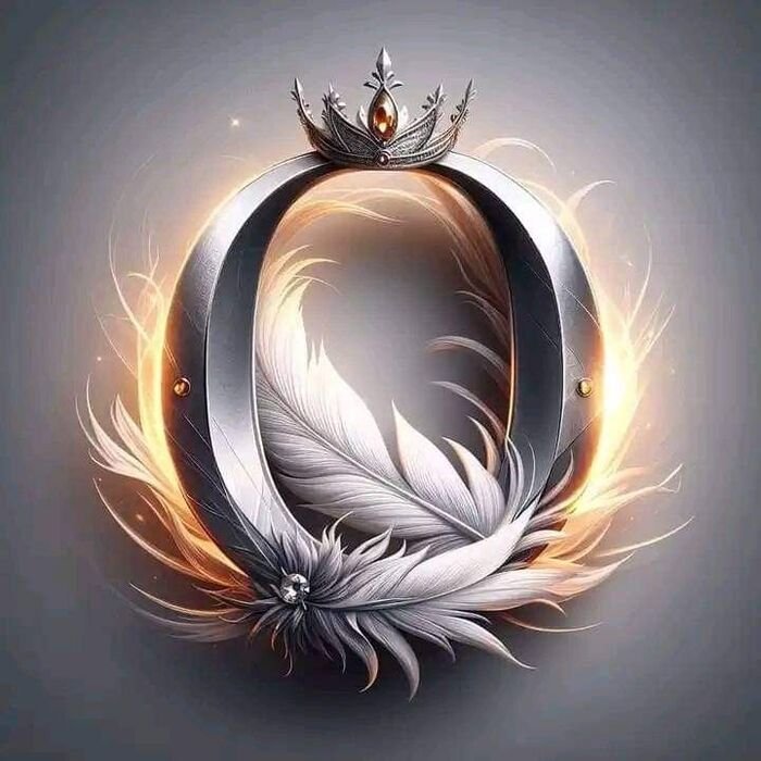 o name dp hd