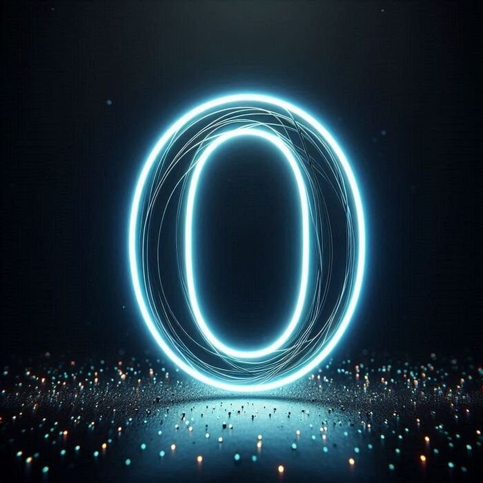 o name dp nice 3k