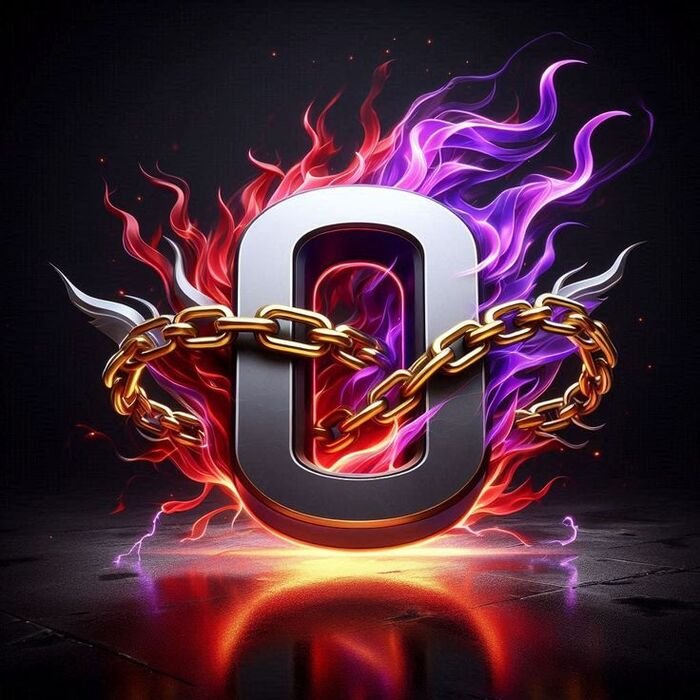 o name dp nice 4d