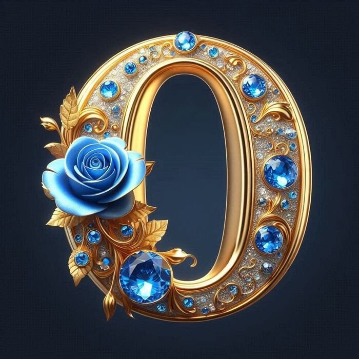 o name dp nice 4k