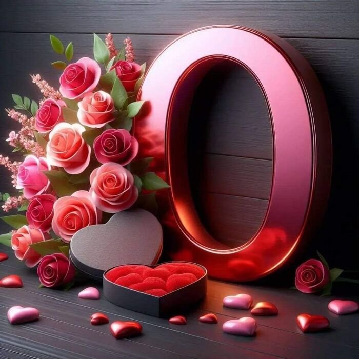o name dp nice full hd