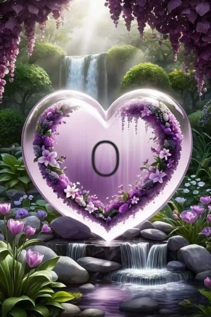 o name dp nice full