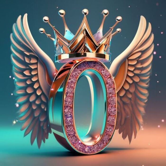 o name dp